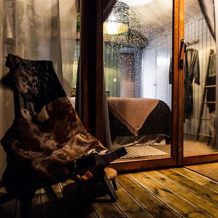 Luxury Suite Heerewaarden エクステリア 写真