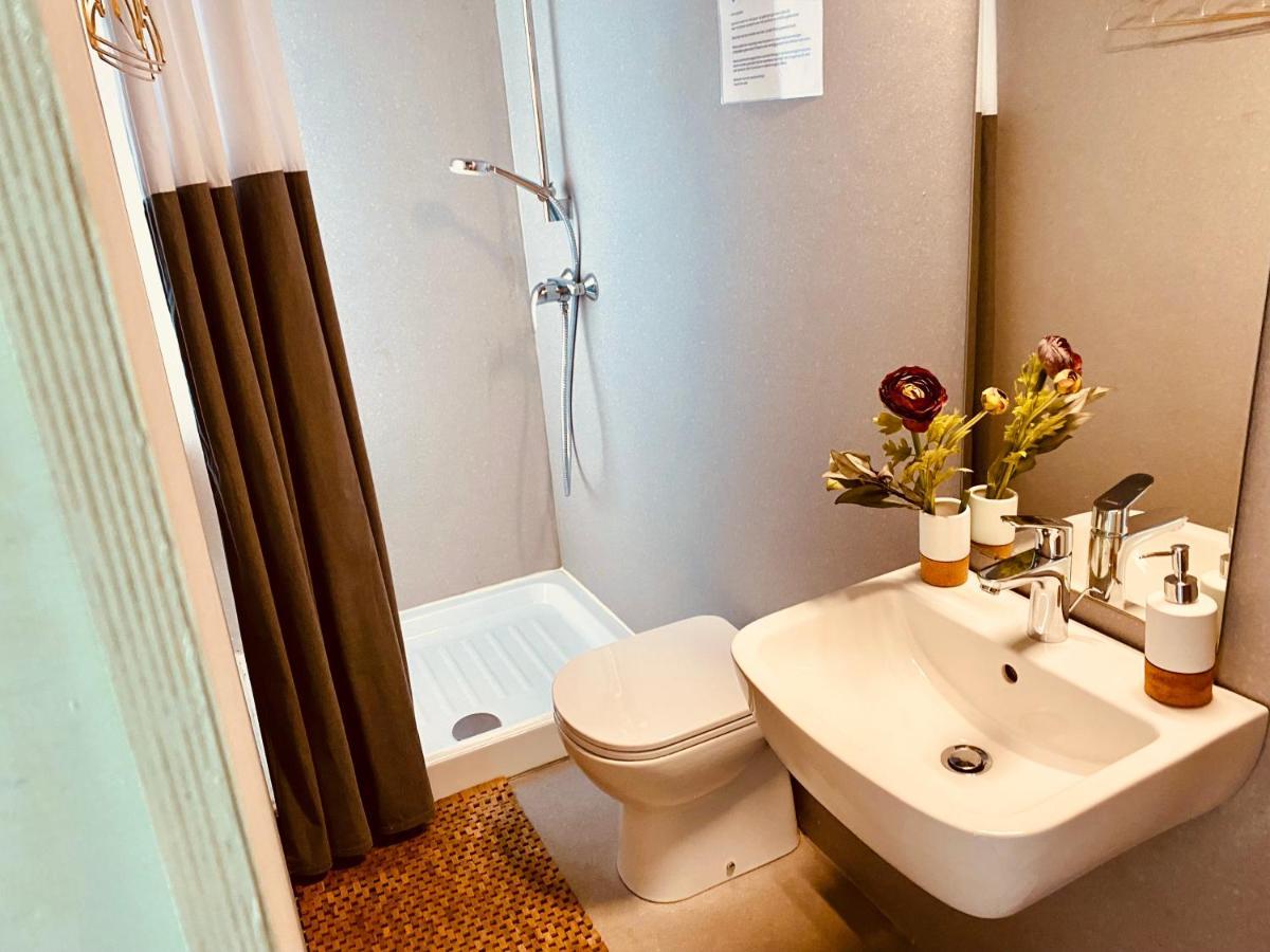 Luxury Suite Heerewaarden エクステリア 写真